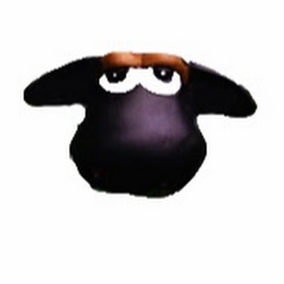 alatief_ali's profile picture.