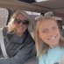 Jackie DeVries (@jackiedevries2) Twitter profile photo Jackie DeVries (@jackiedevries2) Twitter profile photo