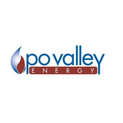 Po Valley Energy Limited (ASX: PVE) owns a portfolio of natural gas fields in northern Italy.