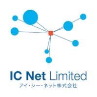 icnetlimited Profile Picture