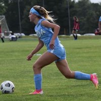 Jordana DeNegri (@jordanadenegri) 's Twitter Profile
