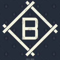 Bastards of Fantasy (@labastards) 's Twitter Profile