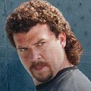 Nick Whipple - @NickWhipple1 - Twitter