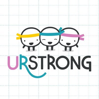 URSTRONG Schools around the world enhance the social-emotional wellbeing of kids through friendship skills. Tweets by Dana, Founder & Friendship Expert #SEL