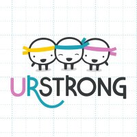 URSTRONG(@urstrong) 's Twitter Profile Photo