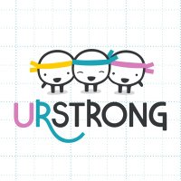 URSTRONG (@urstrong) 's Twitter Profile Photo
