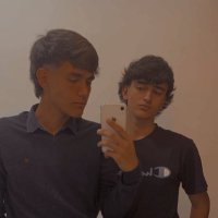 ~Alejo~ (@_alejoroman) 's Twitter Profile