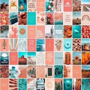 dubon_janely's profile picture. 