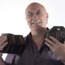 Keith Kendrick - @keithkendrick - Twitter