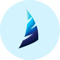 SurfNetwork (@surfnetworklab) Twitter profile photo