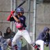 Jayden Mangaroo (@jaydenmangaroo) Twitter profile photo Jayden Mangaroo (@jaydenmangaroo) Twitter profile photo