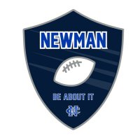Mike LeMay (@mlemay42) 's Twitter Profile Photo Mike LeMay (@mlemay42) 's Twitter Profile Photo