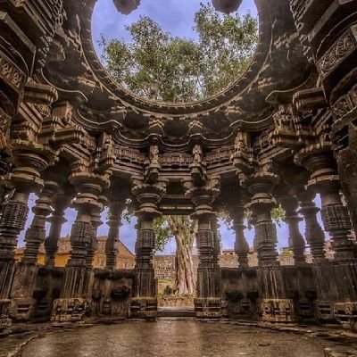 shanm4_sri's profile picture. 