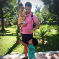 Ace (@adojmz) 's Twitter Profile