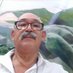 Ramon Taveras (@ranictav) Twitter profile photo Ramon Taveras (@ranictav) Twitter profile photo