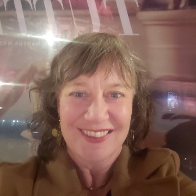 gwhasse's profile picture. 