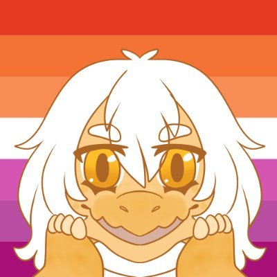 she/they
icon by the lovely @just_lion_around