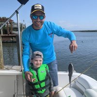 Carl Krauss (@unstdio) 's Twitter Profile
