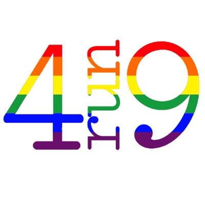 We are a community of diverse runners that celebrate the beauty and fun of running in the 419