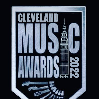 CLE MUSIC AWARDS is a music award show that celebrates all bands, musicians, promoters, managers & live music owners that make up the Cleveland music community.