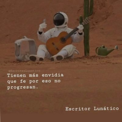 paucat80's profile picture. Pa tras ni para coger impulso