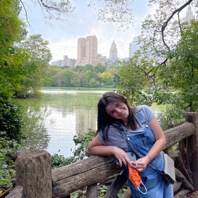 loganvtrott's profile picture. 