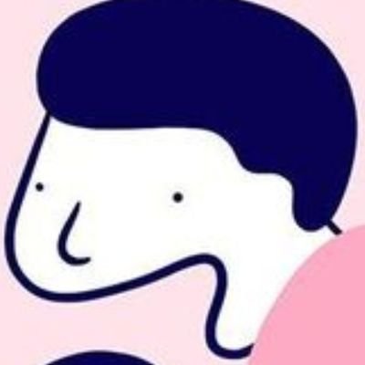 mikeycala's profile picture. minsan pacute. minsan pacurette. madalas pautz