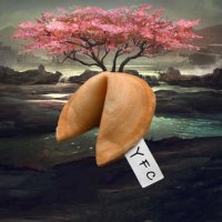 Your Fortune Cookie (@realfortunenft) 's Twitter Profile