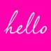 helloluxx (@helloluxx) Twitter profile photo helloluxx (@helloluxx) Twitter profile photo