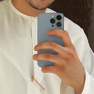 I3L2's profile picture. جمع الله بيننا وبين ما نتمنَّى ♥️♥️