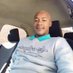 Nhlawulo Sanderson (@nhlawulosander1) Twitter profile photo Nhlawulo Sanderson (@nhlawulosander1) Twitter profile photo