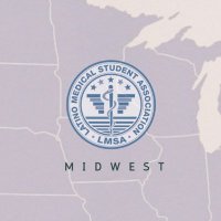 LMSA Midwest (@lmsa_midwest) 's Twitter Profile