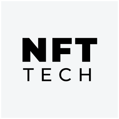 Building the decentralized future. ✦ Publicly listed on NEO as $NFT