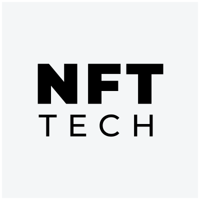 aiRight Tech Updates: Tags for NFTs & NFT Link Preview for Twitter, by  Oraichain Labs
