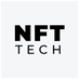 NFT Tech (@nfttech) Twitter profile photo