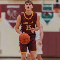 Dane DeDominces (@danededo33) 's Twitter Profile