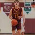 Dane DeDominces (@danededo33) Twitter profile photo Dane DeDominces (@danededo33) Twitter profile photo