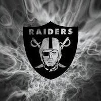 Jason Eldredge (@dridge47) 's Twitter Profile