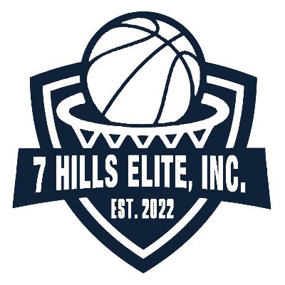 - Official Twitter Account of 7 Hills Elite AAU Program - Based out of Yonkers, NY, AKA the “City of Seven Hills