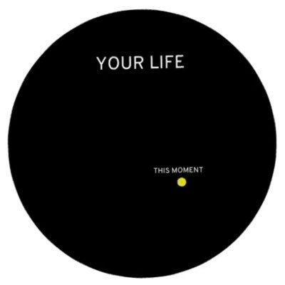 mymszara's profile picture. I tweet. RTs are not endorsement.