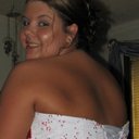 Amanda Escalera - @mAndA_pAnders_ - Twitter