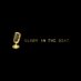 Glory in the Beat (@gloryinthebeat) Twitter profile photo Glory in the Beat (@gloryinthebeat) Twitter profile photo