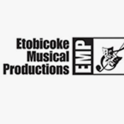 Etobicoke MusicalProductions