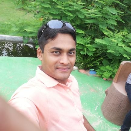 This is Saidur I am from Bdesh I am very interested to make new Friend all over the world. Excited to Know about different Cultures and Sociality.