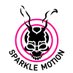 CHSGVFT (@chsparklemotion) Twitter profile photo CHSGVFT (@chsparklemotion) Twitter profile photo