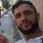 Ronei avatar
