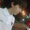 Faiz Salim Neto - @FaizSalimNeto - Twitter