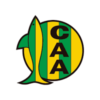 Aldosivi 1913(@Aldosivi19132) 's Twitter Profile Photo