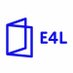 Evidence for Learning (@e4ltweets) Twitter profile photo Evidence for Learning (@e4ltweets) Twitter profile photo