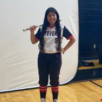 Amanda Sanchez (@amandas_2023) 's Twitter Profile